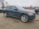 Jaguar F-PACE 2020 — Copart