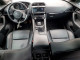 Jaguar F-PACE 2020 — Copart