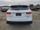 Jaguar F-PACE 2020 — Copart