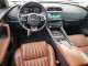 Jaguar F-PACE 2020 — Copart