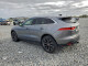 Jaguar F-PACE 2020 — Copart