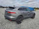 Jaguar F-PACE 2020 — Copart