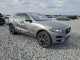 Jaguar F-PACE 2020 — Copart