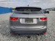 Jaguar F-PACE 2020 — Copart