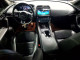 Jaguar F-PACE 2020 — Copart