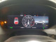 Jaguar F-PACE 2020 — Copart