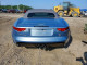 Jaguar F-TYPE 2014 — Copart