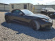 Jaguar F-TYPE 2020 — Copart