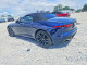 Jaguar F-TYPE 2024 — Copart