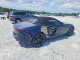 Jaguar F-TYPE 2024 — Copart