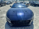 Jaguar F-TYPE 2024 — Copart