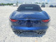 Jaguar F-TYPE 2024 — Copart