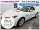 Jaguar F-TYPE 2014 — Copart