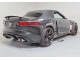 Jaguar F-TYPE 2014 — Copart