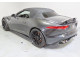 Jaguar F-TYPE 2014 — Copart