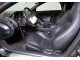 Jaguar F-TYPE 2014 — Copart