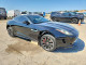 Jaguar F-TYPE 2015 — Copart