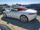 Jaguar F-TYPE 2014 — Copart