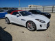 Jaguar F-TYPE 2014 — Copart