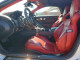 Jaguar F-TYPE 2014 — Copart