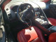 Jaguar F-TYPE 2014 — Copart