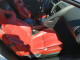 Jaguar F-TYPE 2014 — Copart