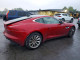 Jaguar F-TYPE 2017 — Copart