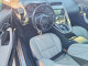 Jaguar F-TYPE 2015 — Copart
