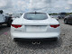 Jaguar F-TYPE 2016 — Copart