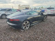 Jaguar F-TYPE 2021 — Copart