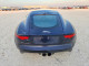Jaguar F-TYPE 2015 — Copart