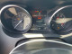 Jaguar F-TYPE 2016 — Copart