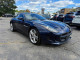 Jaguar F-TYPE 2016 — Copart
