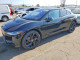 Jaguar I-PACE R-DYNAMIC HSE 2024 — Copart