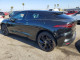 Jaguar I-PACE R-DYNAMIC HSE 2024 — Copart