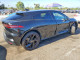 Jaguar I-PACE R-DYNAMIC HSE 2024 — Copart