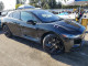 Jaguar I-PACE R-DYNAMIC HSE 2024 — Copart