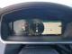 Jaguar I-PACE R-DYNAMIC HSE 2024 — Copart