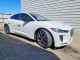 Jaguar I-PACE R-DYNAMIC HSE 2024 — Copart