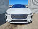 Jaguar I-PACE R-DYNAMIC HSE 2024 — Copart