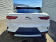 Jaguar I-PACE R-DYNAMIC HSE 2024 — Copart