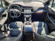 Jaguar I-PACE R-DYNAMIC HSE 2024 — Copart
