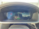 Jaguar I-PACE R-DYNAMIC HSE 2024 — Copart