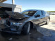 Jaguar I-PACE 2020 — Copart