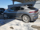 Jaguar I-PACE 2020 — Copart
