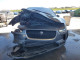 Jaguar I-PACE 2020 — Copart
