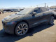 Jaguar I-PACE 2019 — Copart