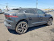 Jaguar I-PACE 2019 — Copart