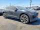 Jaguar I-PACE 2019 — Copart