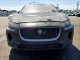 Jaguar I-PACE 2019 — Copart